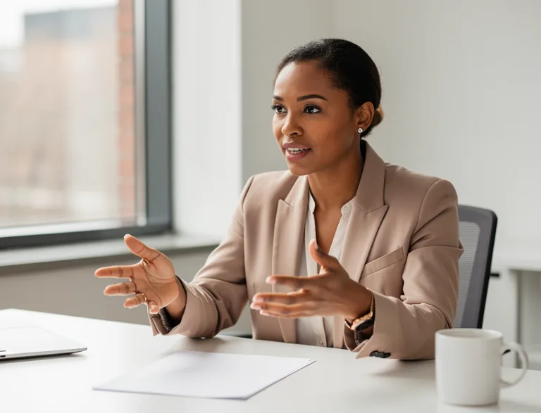 Employment Lawyer For Employers service in Dartford